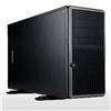 IN WIN IW-PP689 Pedestal Performance Server Chassis