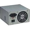 Avocent UPD-AM power supply for DSRIQ-SRL/MPUIQ-SRL