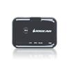 IOGEAR GWU627W6, IEEE 802.11n Universal WiFi Adapter