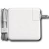 iCan Replacement Apple A1290/ACLAPA88 Compatible AC Adapter for Macbook 85W 18.5V/4.6A o...