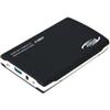 Bytecc HD8-SU3 USB 3.0 Aluminum 2.5" Enclosure(For Sata I/II Hard Drive)