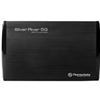 Thermaltake (ST0024Z) Silver River 5G USB 3.0 Superspeed 2.5" Hard Drive Enclosure.