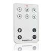 SkylinkHome TC-318-10 Transmitter 
- TC-318-7 / TC-318-10 / TC-318-14 Deluxe Remote