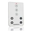 SkylinkHome TC-318-7 Deluxe Remote 
- 7-Button Transmitter