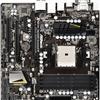 ASRock FM2A85X Extreme4-M Socket FM2 AMD A85X (Hudson-D4) Chipset 
- Dual Channel DDR3 2600+(O.C.)...