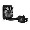 Corsair Hydro Series H60 2013 High Performance Liquid CPU Cooler -- for Intel LGA 1155, 1156, 1366,...