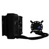 Antec KUHLER H2O 920 Liquid Cooling System for Intel LGA 2011, 775, 1155, 1156, 1366, AMD AM2, AM3,...