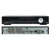 Vonnic DVR-C1108SE 8 Channel DVR System (Hard Drive Not Included)