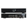 Vonnic VVR4008HFD 8CH H.264 FULL D-1 DVR System with HDMI Output (Hard Drive Not Included)