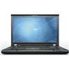 Lenovo ThinkPad T520 (4242EG7) Notebook 
- Intel Core i5-2520M 2.5 GHz, 4GB DDR3, 500GB HDD...