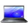 Samsung Nike (NP700Z7C-S03CA) Notebook (Silver) 
- Intel Core I7 3635QM, 8GB RAM, 1TB HDD...