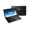 ASUS (X55U-RH21-CA) Notebook (Black) 
- AMD E2-1800 1.7GHz, 4G-DDR3 RAM, 500GB HDD, DVD-RW...