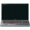 Toshiba Satellite X870 (PSPLZC-010007) 
- Intel Core i7-3630QM, 16GB DDR3 RAM, 128GB SSD + 1T...