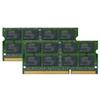 Mushkin Apple 16GB (2x8GB) DDR3 1600MHz CL11 SODIMMs (977038A)