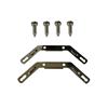 GELID (LGA-2011-01-A) Mounting Kit Intel 2011 for Tranquillo and GX-7