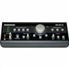 Mackie BIGKNOB - Control Room Monitoring Distributor