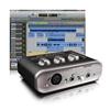 AVID Recording Studio - Easily Record Instruments and Vocals Like a Pro