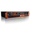 AVID Pro Tools Eleven Rack - Pro Tools Recording Systems Designed Specifically for Guitar Players