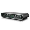 AVID Mbox Pro - High-resolution, high-performance, 8x8 audio interface for Mac and Windows