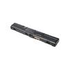 Asus 6-Cell Notebook Battery for F9 Series (NB-AS-AB-9NER1B200Y)