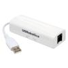 USRobotics 56K V.92 High-Performance USB Modem + Fax (USR5637)