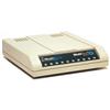 Multi-Tech MultiModem ZBA V.92 Data/Fax Modem MT9234ZBA-NAM