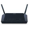 D-Link DSL-2740B, RangeBooster N Wireless ADSL2/2+ Modem Router with 4-Port 10/100Mbps Switch