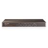 TP-LINK TL-ER5120 5-port Gigabit Multi-WAN Load Balance Router for Small and Medium Business...