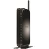 Netgear DGN1000 N150 Wireless ADSL2+ Modem Router