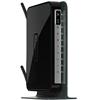 Netgear DGN2200 N300 Wireless ADSL2+ Modem Router