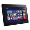 ASUS VivoTab (TF600T-B1-GR-CB) Tablet 
- 10.1" (1366 x 768) Touch, Windows RT 
- Free Dockin...