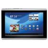 Gateway TP-A60-10K64 (Refurbished) Tablet 
-Tegra 250 DCORTEX A9, 1 GHz, 1G DDR2 Memory, 64G SSD...