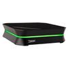 Hauppauge HD PVR-2 Gaming Edition (1488)