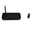 Warpia SWP120A, StreamHD - Wireless PC to TV Display Adapter