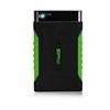 Silicon Power Armor A15 1TB 2.5" USB 3.0 Portable External Hard Drive (SP010TBPHDA15S3K)