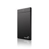 Seagate Slim 500GB USB 3.0 Portable External Hard Drive (STCD500100)