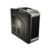 Cooler Master CM Storm Scout 2 Black (SGC-2100-KWN3)