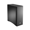 BitFenix GHOST Black ATX Mid Tower (BFCGHO-300-KKN1-RP)