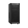 Fractal Design Core 3000 Black USB2.0 Mid ATX Case (FD-CA-CORE-3000-BL)