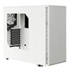 Fractal Design Define R4 Artic White - Window USB3.0 Mid ATX Case (FD-CA-DEF-R4-WH-W)