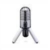 SAMSON METEOR - Mic USB Studio Microphone