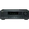 Onkyo TX-8255 - 2 Channel Stereo Receiver (Black) 
- 2 x 50 W Per Channel 
- WRAT Technology...