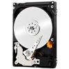 WD AV-GP 1TB 3.5" SATA3 7200RPM 64MB Buffer OEM Hard Drive (WD10EURX)