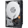 WD XE (WD9001BKHG) 900GB 32MB Cache 2.5" SAS Hard Drive