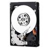 WD XE (WD4501BKHG) 450GB 32MB Cache 2.5" SAS Hard Drive