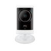 D-Link DCS-2310L HD PoE Outdoor Cube Network Camera