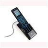 Acoustic Research Touch ARRX18G 
- Home Theater Remote Control 
- Simple one touch controls you...