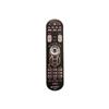Universal URC-WR7 7 Device Remote Control 
- Combines 7 Remotes Into 1 
- 4 Favorite Channe...