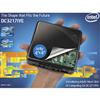 Intel DC3217IYE Barebone System 
- Intel Core i3 3217U Dual Core 1.80GHz, DDR3 
- Intel H...