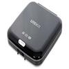 LiteOn (ETAU108) External 8x DVD Writer, Retail Box 
- Black, USB2.0 
- Software included